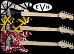 evh