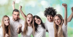 f2g paketo students