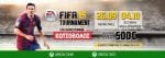 fifa 15 kotsovolos