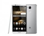 huawei ascend mate 7