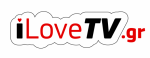 ilovetv