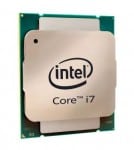 intel core i7