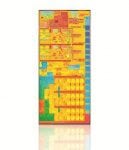 intel core m