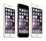iphone-both