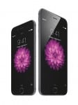 iphones