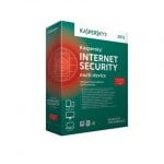 kaspersky internet security 2015