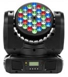 kefali led