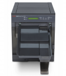 koda d 4600