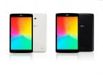 lg g pad