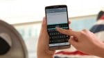 lg g3 smart keyboard