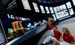 lg ifa 2014