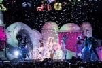 lg lady gaga