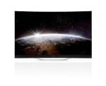 lg oled 77
