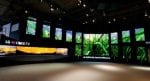 lg oled ifa