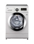 lg washer
