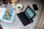 logitech multi keyboard