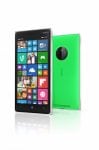 lumia 830