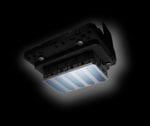 micro piezo epson