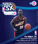 nba 3x