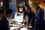 ncis
