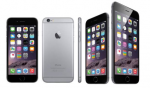 new iphones