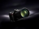 nikon d4s