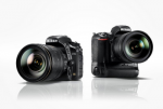 nikon d750