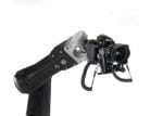 nikon studiobot