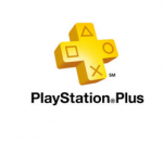 playstation plus