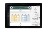 samsung kick tablet