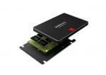 samsung ssd