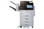 smart multixpress samsung
