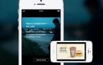 spotify for brands