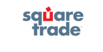 square trade