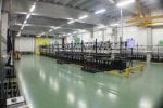sunlight batteries