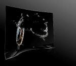 swarovski lg tv