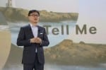 tell me samsung ceo