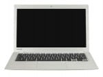 toshiba chromebook