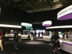 toshiba ifa 2014