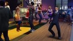 ts4_dancing