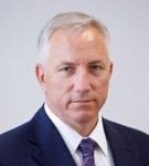 tsamaz 2014