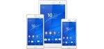 xperia z3