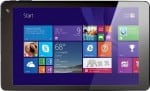 Βitmore WTab801