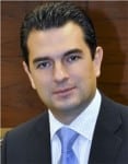 KOSTAS_SKREKAS