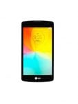 LG fino