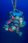 antikythera exosuit