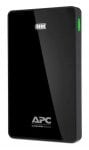 apc ups