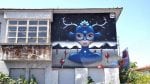 athens video art