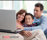 bsafeonline
