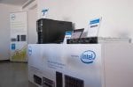 dell event
